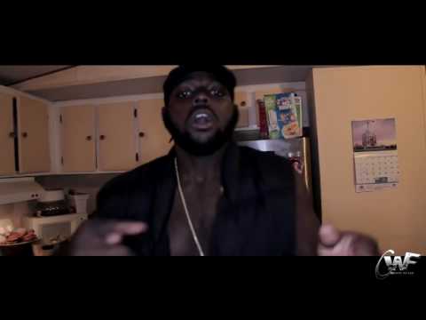 @TSturggg - Gettin Money Lately [Prod By @1richxxzno ] (Official Video) | Shot By @CWhiteFilmZ