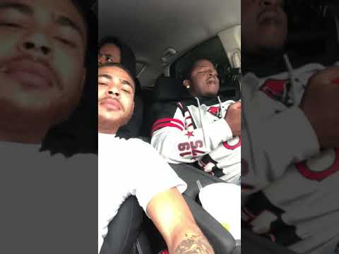 ES GUNNA...FAMILY SWANS (DISS TRACK)