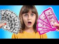 Gute Mom Vs Schlechte Mom 12 Erziehungs Hacks