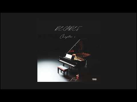 Classic Deep - Trp Mfana (Official Audio)