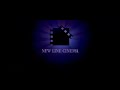 New Line Cinema 1997