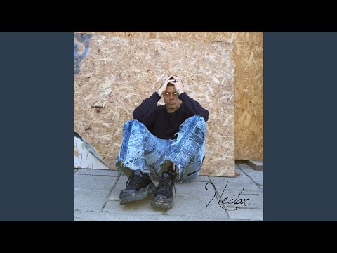 Video thumbnail for Rivers Over Wall Street