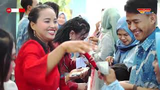 Download lagu Pendamping Ati - Organ Tarling The Music Pantura DWI QIRANI // Live Dsn.Tenggulun Kec.Cilamayawetan mp3 Download lagu Pendamping Ati - Organ Tarling The Music Pantura DWI QIRANI // Live Dsn.Tenggulun Kec.Cilamayawetan mp3