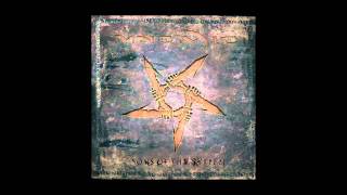 Mnemic - Climbing Towards Stars