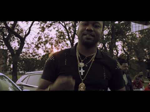 Katta MulaBaby x Lambo - 585 (Official Music Video)