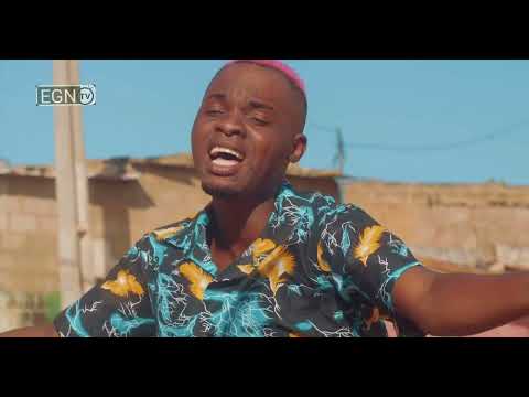 EGN-tv | A mafia levou - Da chuva , Dinic ft Dj Adé .