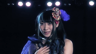 81moment 「UTAGEI」MUSIC VIDEO アキチカver.