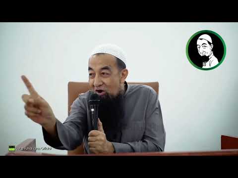 , title : 'Cara Rawat Hati Supaya Redha Dengan Ketentuan Allah - Ustaz Azhar Idrus Official'