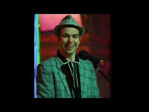 Ricsifiú - Kertész Ricsi legújabb kalandjai