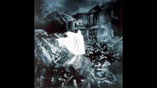 Oh, Sleeper - Vices Like Vipers (Best Quality, Lyrics in description)