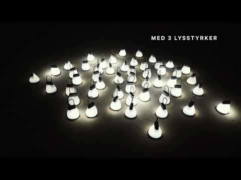 BRIG0001 YT 02 Bright kortversjon 15 sek v5