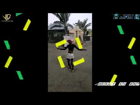 D Jay G_Kolaru Vox 3.0_#Covid19