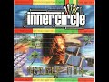 Inner Circle - Smoke Gets in My Eyes