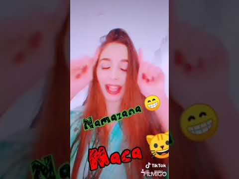 buraz djans x djokaton - Tka [lyrics / tekst]