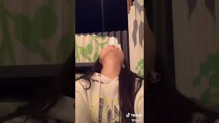 Download lagu BIARKAN AKU JADI SESUATU YANG BERARTI UNTUKMU #short mp3 Download lagu BIARKAN AKU JADI SESUATU YANG BERARTI UNTUKMU #short mp3
