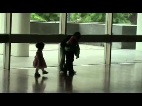 Rhythm For Life with Eugene Skeef