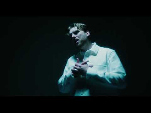 Bryce Fox - World's On Fire (Official Music Video)