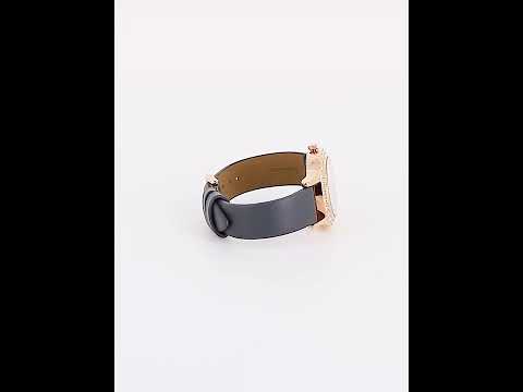 SONATA 8123WL01 Blush Analog Watch For Women