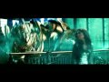 15 Sec Transformers Revenge Of The Fallen DVD BluRay Commercial 1