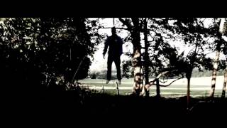 Video Omega Styl (Redy) -  DEPRESE