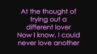 Making love-NeverShoutNever!