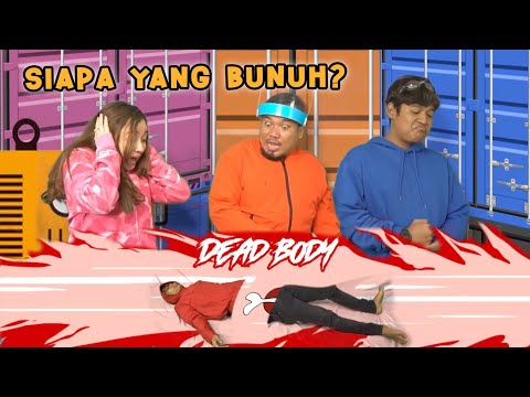 among-us-indonesia-real-life