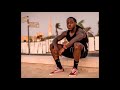FREE Root Of Evil Ace Hood Dj L Lil Bibby Drill Trap Type Beat Prod Yung Pyrex