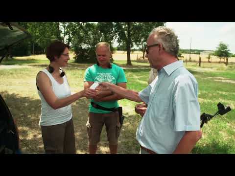 Momentaufnahmen 2021 Baitz