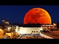 BLOOD MOONS: Whats Coming in 2015? | Mark.