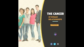 Entitlement Mentality Epidemic, Spoiled Rotten Society-The Cancer of Humanity. Entitled to Nothing.