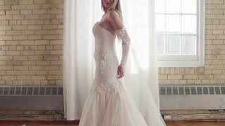 Grace - video thumbnail