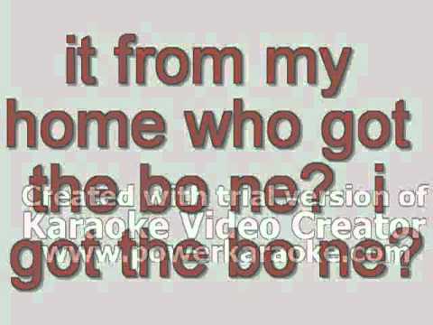 K12 grade 1 prescribed songs