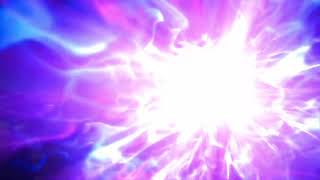 ドラゴンズふくぴ　ポーン復讐者育成