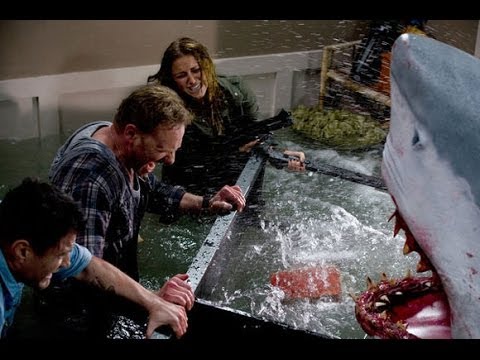 download lagu mp3 mp4 Movie Com Tv, download lagu Movie Com Tv gratis, unduh video klip Movie Com Tv