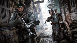 [BF1] あなたと共に戦場へ♪上手くなりたくて定まらないAimと一緒にコンクエスト♪初見さんもベテランさんも歓迎♪