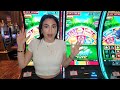 I Won 120 000 In A 24 Hour Period At Hard Rock Hollywood