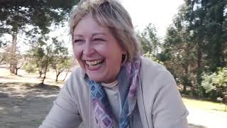 Soen die Reën Jak de Priester met Steve Hofmeyr