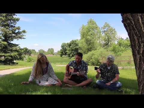 Country Roads - Bills Bros Featuring - Hailey Bills