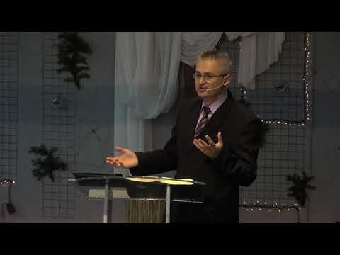 Cum să-ți învingi fricile | Remus Runcan