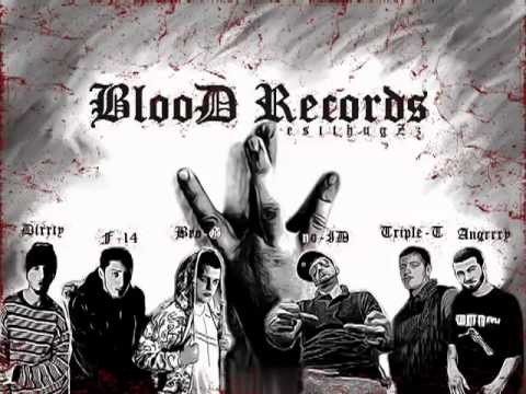 WesTThuGzZ '' Qdo i DyTi