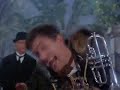 Original Mary Poppins Trailer 1964