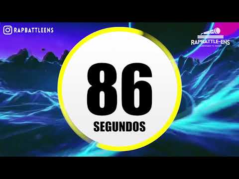 Josexu VS Zeta - DIOSES DE LOS GALLOS