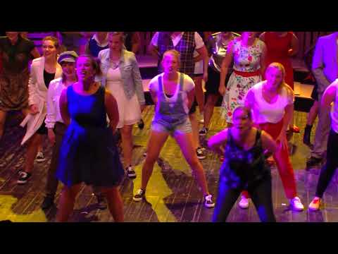 Enchanté - This Is Me