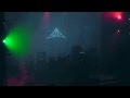 Bong Out Of The Aeons Live 013 Roadburn Kgvid 10 04 2014