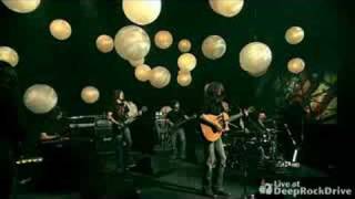 House of Fools part5 &quot;Live and Learn&quot;