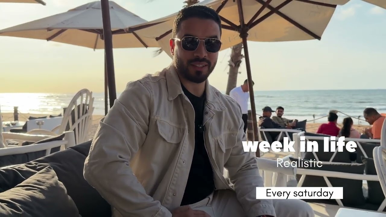 02/05/26 week in life