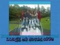2nd September 2007