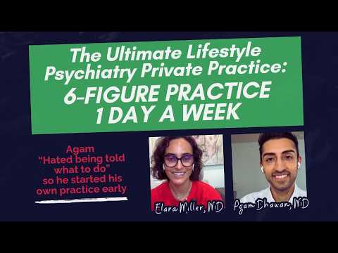 Dr. Agam Dhawan video thumbnail