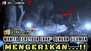 Download lagu Demi harta rela pesugihan genderuwo ‼️ mp3 Download lagu Demi harta rela pesugihan genderuwo ‼️ mp3