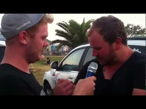 MK GWM Rocks - ToerTattoos Vol 4: Arno, Carel, Buddha & Amoré